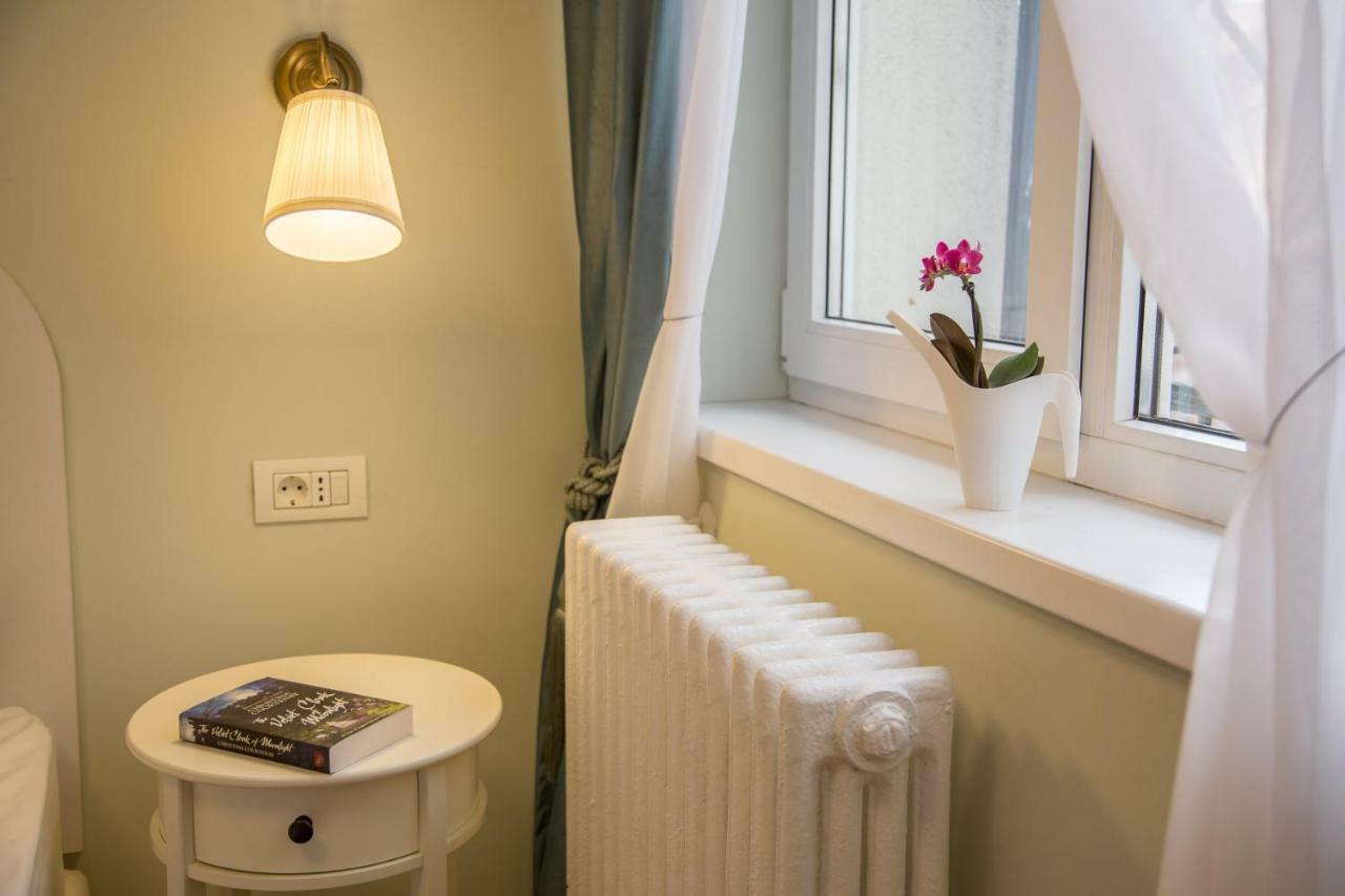 Central Stylish & Cozy One Bedroom Apartment - Adela Accommodation - Ideal For Long Stays Βουκουρέστι Εξωτερικό φωτογραφία